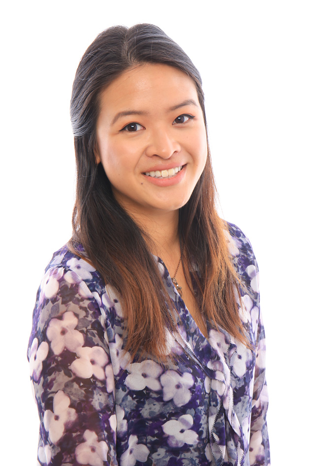 Senior Associate, Financial Planning