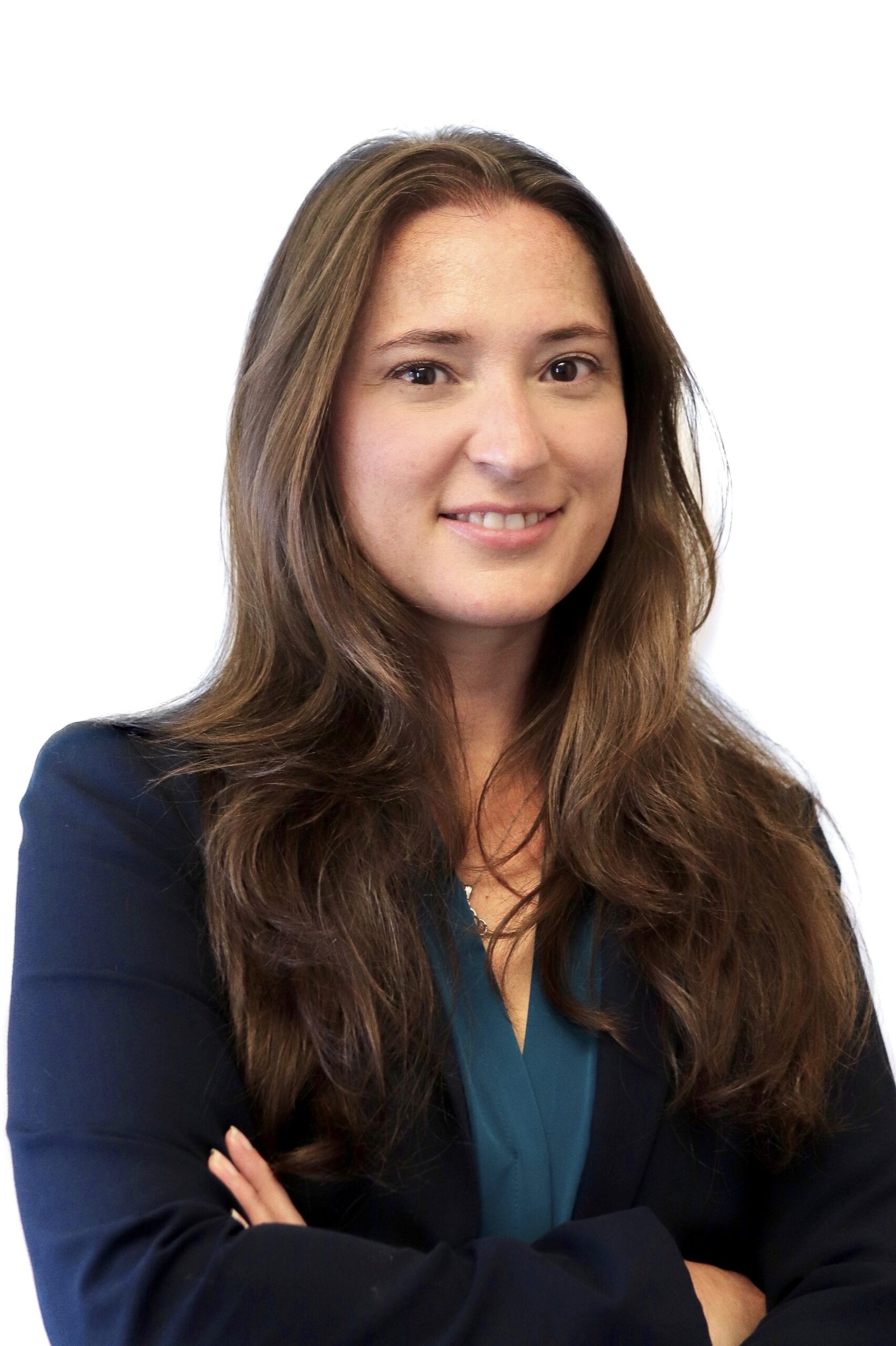 Manager, Tax Planning