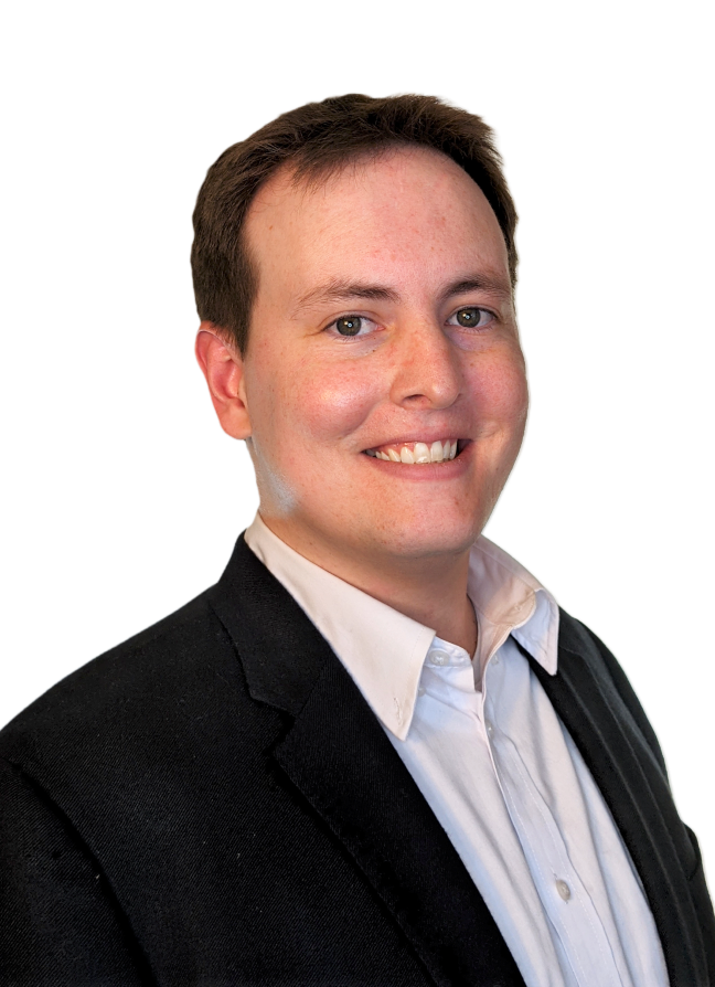Manager, Tax Planning